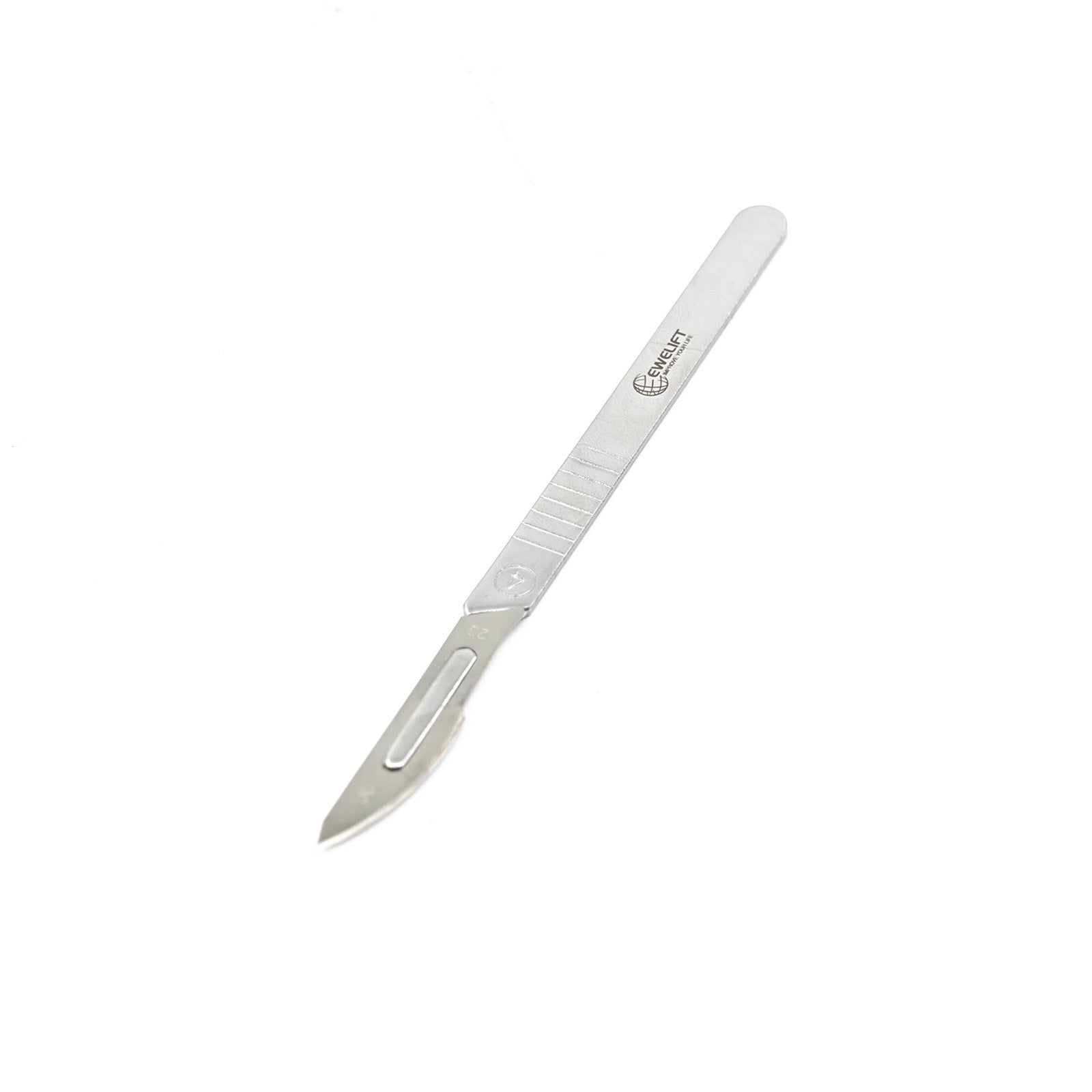 EWELIFT Surgical knives Silver