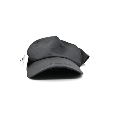 Perpule Sport Adjustable Strap Cap