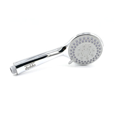 oppip High-Pressure Handheld Shower Heads