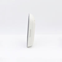 YUQIANGXING Draining Soap Dish, with Water Tray, Easy to Clean