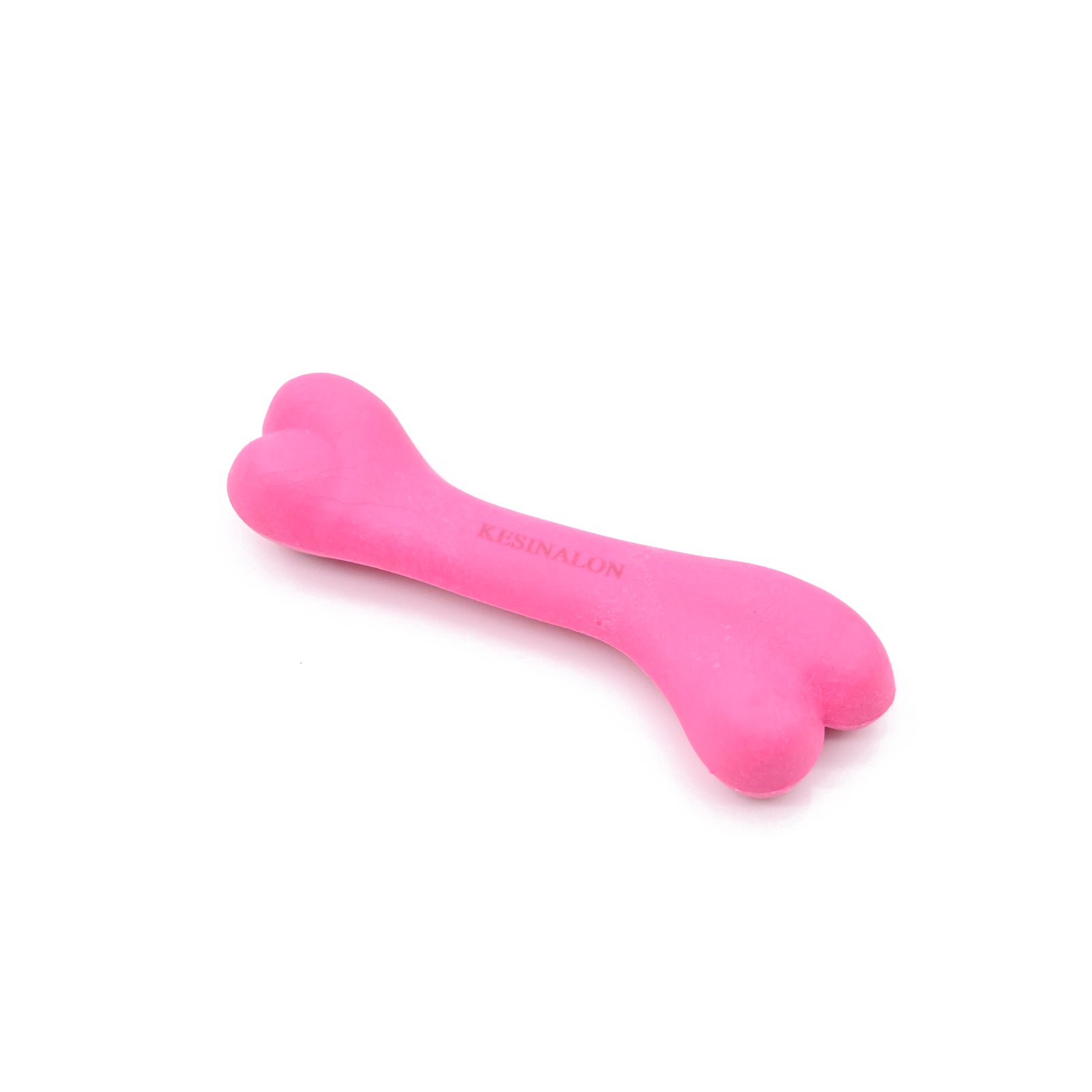 KESINALON Pet toys Pink