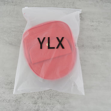 YLX  Backpacks