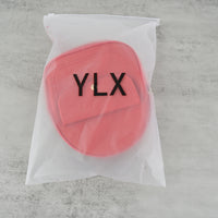 YLX  Backpacks