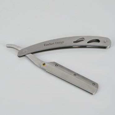 Esschert Design Shavers for Head Non-electric