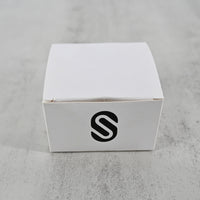 S Wireless Chargers -Fast Charging, Charging Indicator
