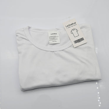 LaikaKud T-shirt Suitable for Summer, Sport