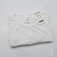 LaikaKud T-shirt Suitable for Summer, Sport
