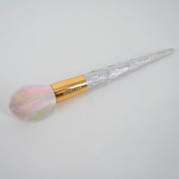 Boraijoe Cosmetic Brushes Great for  beginner