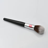 MINI SO Cosmetic Brushes Face Contour Brush