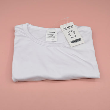 LaikaKud T-shirt Suitable for Summer, Sport