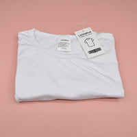 LaikaKud T-shirt Suitable for Summer, Sport