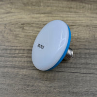 SOLPEX 95MM Electric Light Bulbs in White