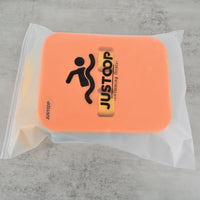 JUSTOOP Safe and Non-irritating Swimming Floats