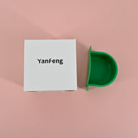 Yanfeng Feeding Troughs-Tough and Durable