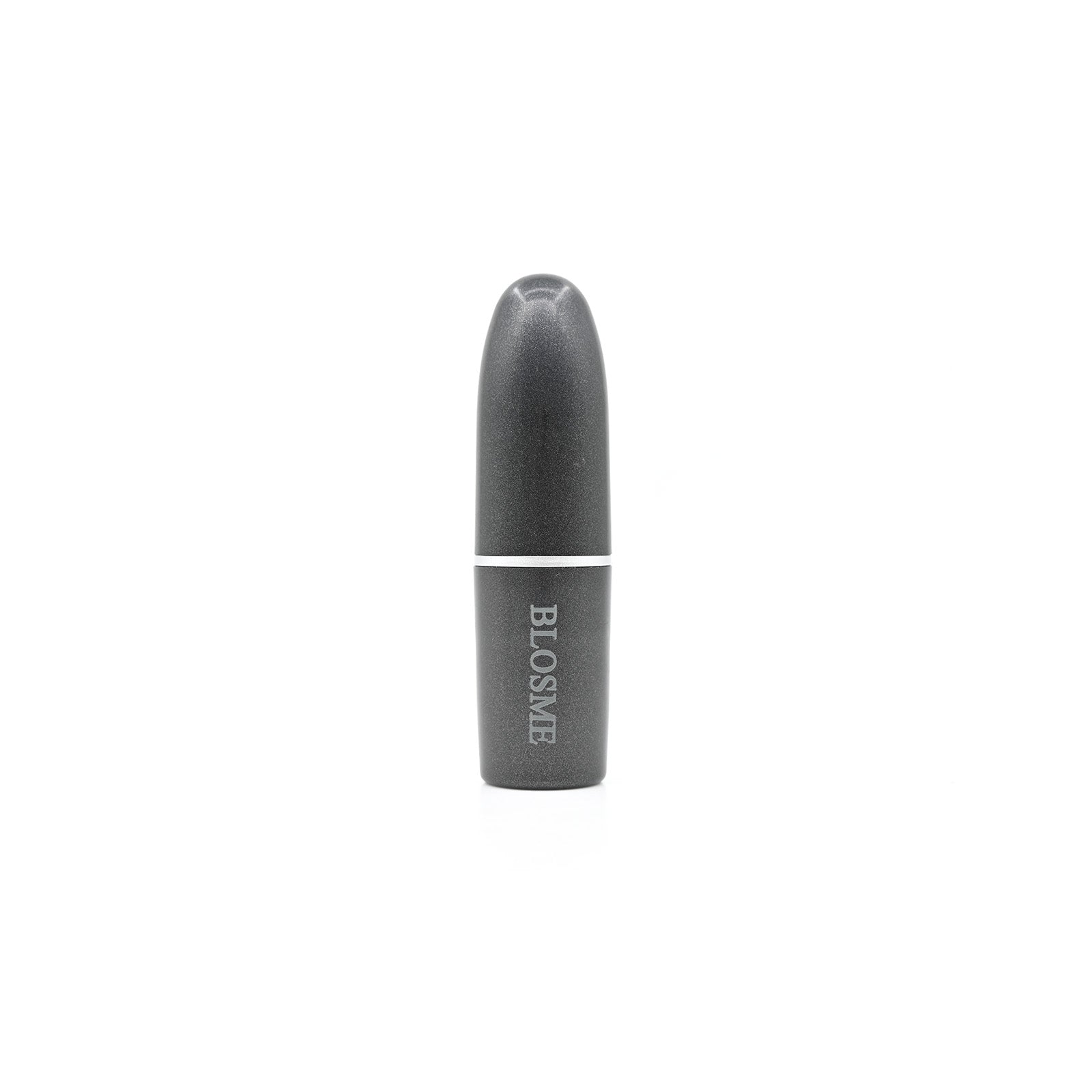 Blosme Lipstick Long Lasting Nourishing Color