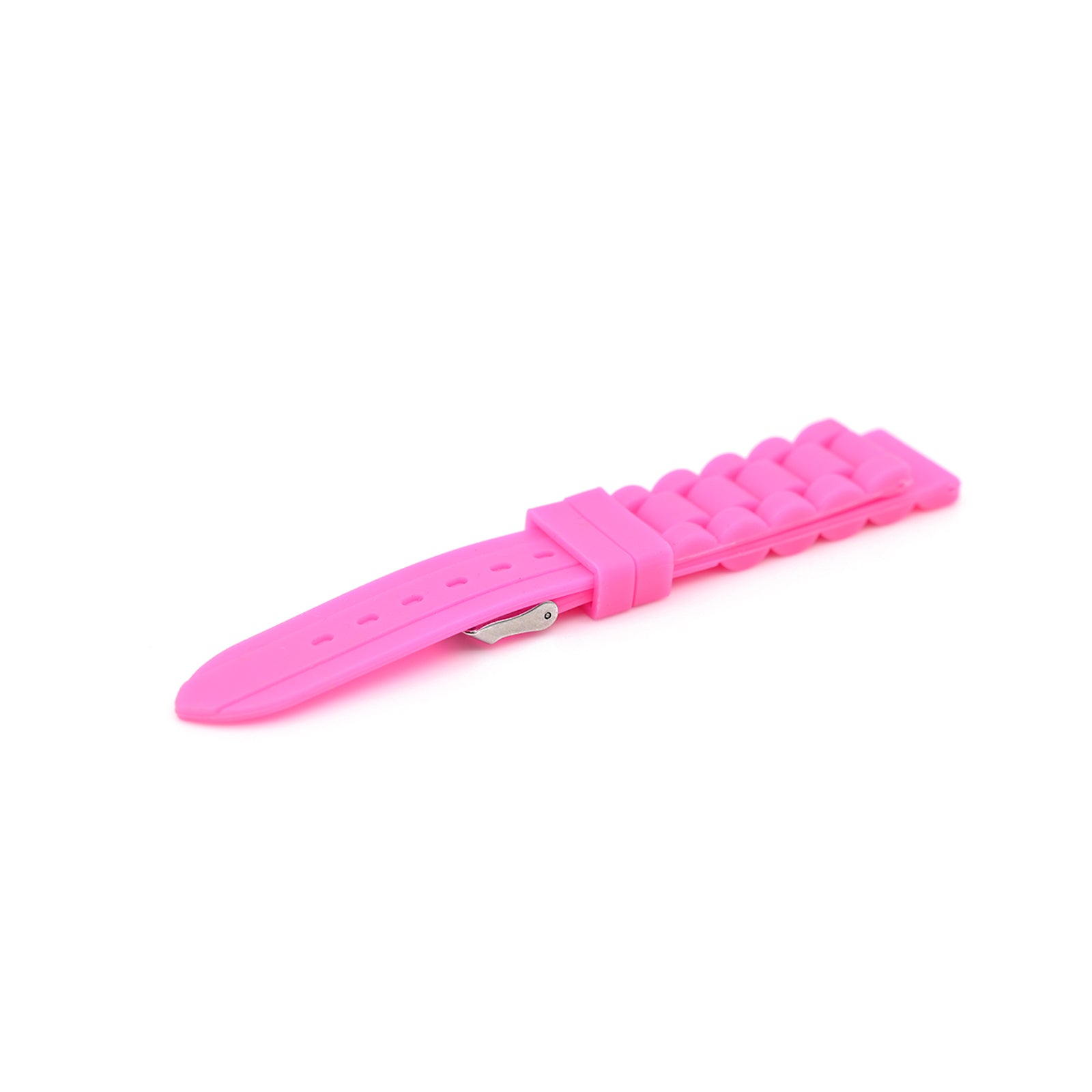 Karokingi Straps for Wristwatches Pink