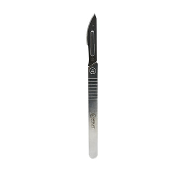 EWELIFT Surgical knives Silver