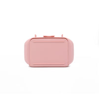 XUCAI Draining Soap Dish, with Water Tray, Easy to Clean