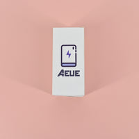 AEUE Chargers for Electric Batteries-Automatic Overload Protection