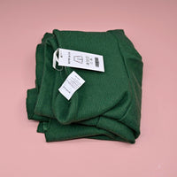 RUMY & CO Moisture Wicking Women's Skirt in Green