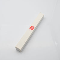 MINI SO Cosmetic Brushes Face Contour Brush