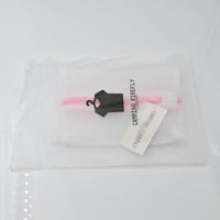 CAMPING FIREFLY Laundry Bags Clothing Washing Bags for Laundry