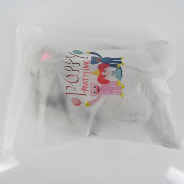 POPPY PARTYTiME Rabbit Plush Toy