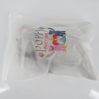 POPPY PARTYTiME Rabbit Plush Toy