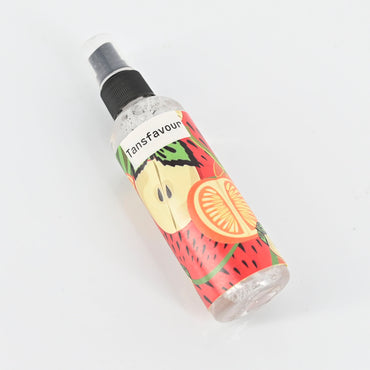 Tansfavour Grapefruit & Peach Perfumes