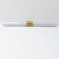 LAIERSEN Table Pads Clear PVC Table Cover Protector
