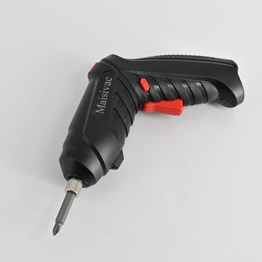 Maisivac Electric Power Drill Cordless for Home Improvement