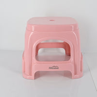 FULEAGUE Household Bathroom Plastic Children's Stool