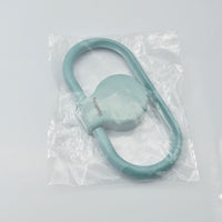 Dpiolrcag towel stands [furniture] Designed for hassle-free installation