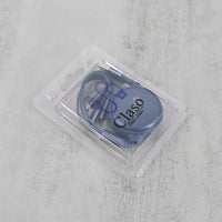 Claso Multi USB Charging Cable-Type-C, Micro USB, Lighting