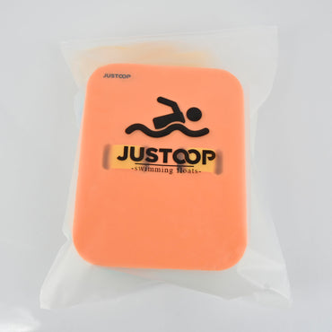 JUSTOOP Safe and Non-irritating Swimming Floats