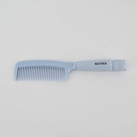 KAIYOCA Hair Comb Great for All Hair Types & Styles