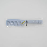 KAIYOCA Hair Comb Great for All Hair Types & Styles