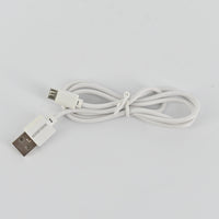 ACESOTEKUK USB Charging Cable
