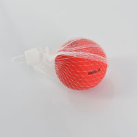 ANGOLIO Interactive Dog Toy Training Ball Dog Toy