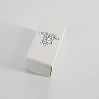 CHUANGOU Solar Lamps with Remote Control Solar Indoor/Outdoor Light Solar Step Light