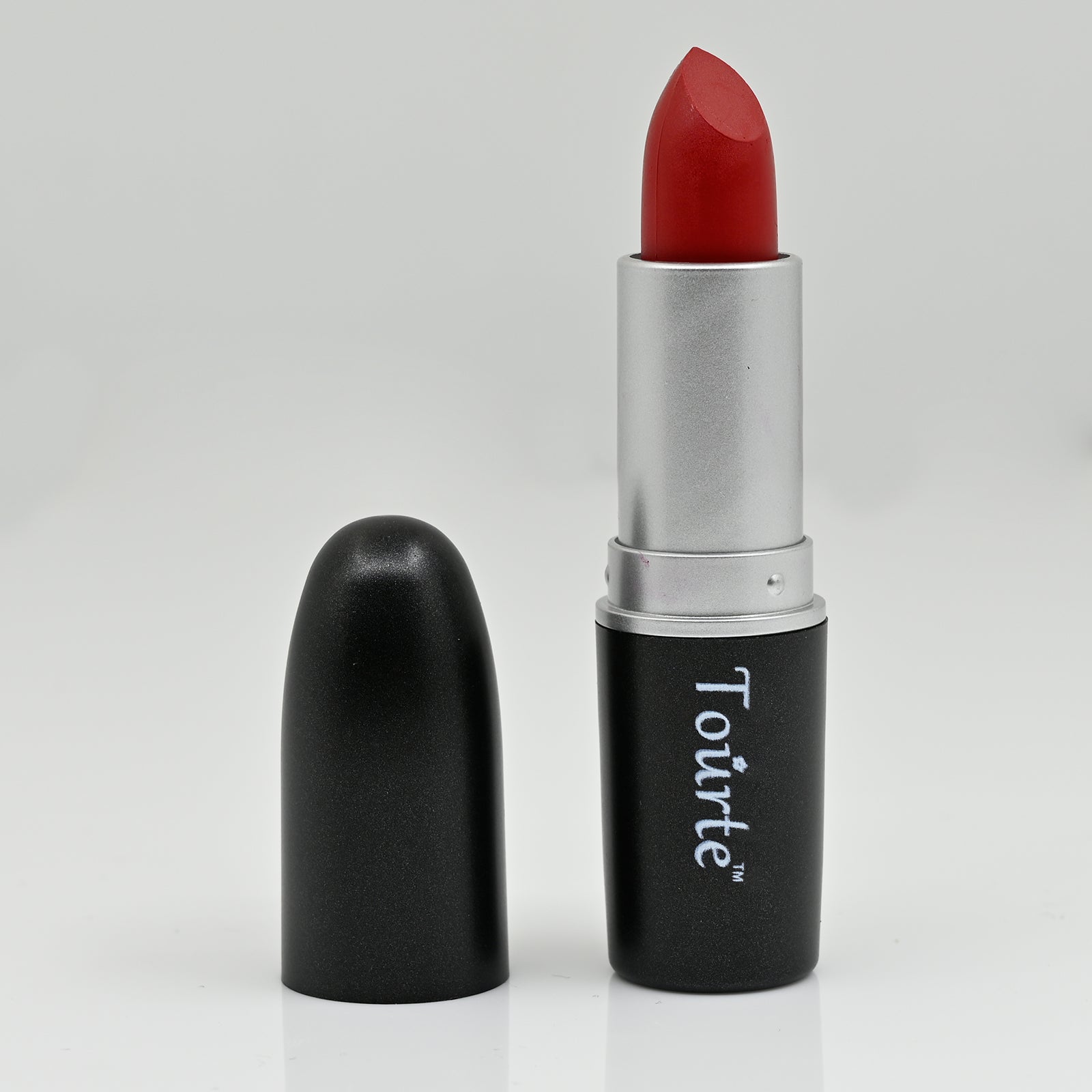 Tourte Summer Breeze Matte Lipstick