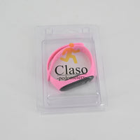 Claso Simple Step Counter Walking Running Pedometer