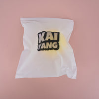 KAIYANG 1-Pack Safety Sport Ball