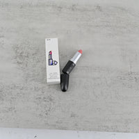 SOLOR Pink-Red Lipstick Makeup Lipstick , 0.1 oz