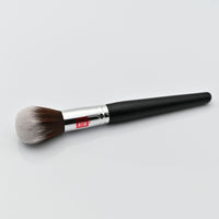 MINI SO Cosmetic Brushes Face Contour Brush