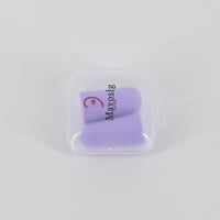 Mavoslg Ear Plugs for Soundproofing
