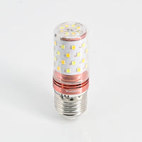 ROADUCK LED Corn Bulb E26/E27 Medium Base