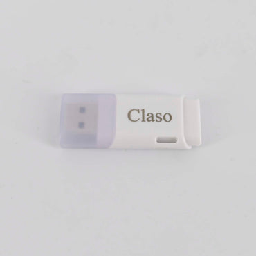 Claso Portable 32GB USB 3.0 Flash Drive