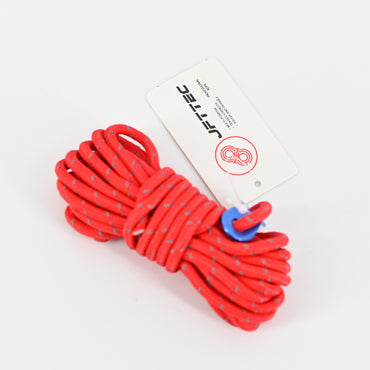 JFTTEC 32-Foot Ropes 8mm Diameter Soft and Durable Suitable for Most DIY Crafts