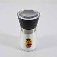 3.5 Ounce Sea Salt-Seasonings Powder